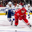 Trending: Lightning best Red Wings, 6-5, in a shootout