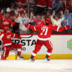 Tres interrogantes que enfrentan los Detroit Red Wings