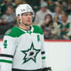 Stars odottelee yhä Miro Heiskasen paluuta