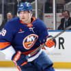 Romanov Reliable in Third Season with Isles