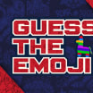 Guess the Emoji Episode 4