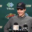 Ritchie at Development Camp 7/2