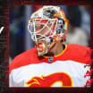 Devils Acquire Jacob Markstrom from Calgary | RELEASE 6.19.24