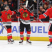 32 en 32: Análisis detallado de los Chicago Blackhawks