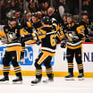 Conoce a tu equipo de la NHL: Pittsburgh Penguins