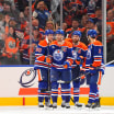 32 ve 32 Edmonton Oilers v létě 2025