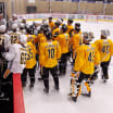 Penguins Reduce Training Camp Roster to 47 Players