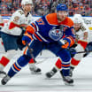 Oilers prioritizing Connor McDavid's future with the team