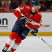 Sam Bennett selection to Canada 4 Nations roster a bit of validation Florida Panthers GM says