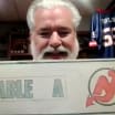 LaGreca's Dream Comes True with his Beloved Devils | FEATURE 7.8.25
