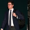 Dubas: Penguins Have to Get Back to Foundation