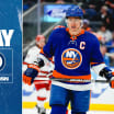 Game Preview: Islanders vs Jets Mar. 4