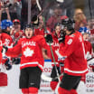 World Junior Championship roundup: Canada advances to final