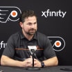 6/29 Media Availability: Riley Armstrong