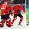Flyers Focus: Practice Resumes, Olympic Medal Round