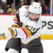 Golden Knights : Nouveau contrat d’un an pour Cormier
