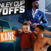 My Stanley Cup Playoffs: Evander Kane Special Feature