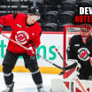 DEVILS | NOTEBOOK 12/8/25