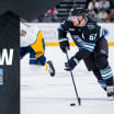  Utah Host Nashville for Divisional Matchup | GAME PREVIEW 4.9.26