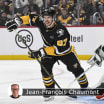 Marc-André Fleury Sidney Crosby Championnat du monde