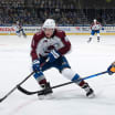 3 Keys: Avalanche at Blues, Game 3 of first round