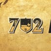 Vegas Golden Knights Announce Specialty Offers for Second Annual "702 Day"