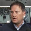 Jason Botterill (1/28/20)