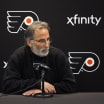 11/25 Pregame: TORTORELLA