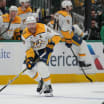 Stamkos Scores 30th, Preds Fall to Stars in Overtime - 2026_02_28