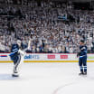 Three things - Hellebuyck shutout helps Jets even series