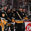 26 Powerranking Pittsburgh Penguins holen die meisten Punkte