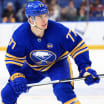 Peterka sa sťahuje z Utahu do Bostonu za dva výbery v 1. kole draftu