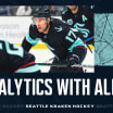 Analytics with Alison: The Schwartz Effect