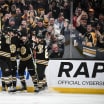 Philadelphia Flyers Boston Bruins game recap March 16