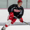 In the Wings: Prospects on the move