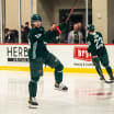 Minnesota Wild Slated to Face-Off Against Blackhawks and Blues in Tom Kurvers Prospect Showcase 091224