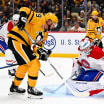 Musings: Penguins Disjointed From Start in Loss to Montreal