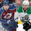 Kdo může sesadit Floridu z trůnu NHL