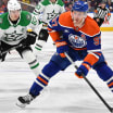 Coaches Room: 2025 Western Conference Final will be great series