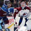Tři otázky před sezonou Colorado Avalanche v létě 2025