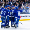 Toronto Maple Leafs Preseason Vorschau 2024-25