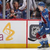 32 en 32 Avalanche Colorado poolers projections 2025-26