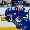32 en 32 Canucks Vancouver poolers projections 2025-26