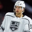 MacDermid to have hearing for actions in Kings game against Flyers