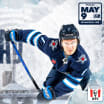 GAMEDAY: Stars at Jets Game 2
