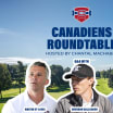 2024 Montreal Canadiens Roundtable