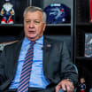 question and answer don waddell blue jackets