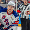 blue jackets updates world championships 2025