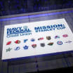 NFCU - Mission: Stanley Cup 
