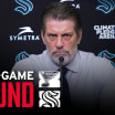 POST-GAME SOUND | Lambert